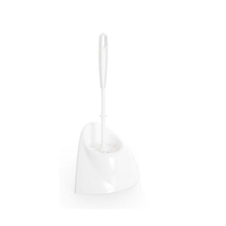 ESCOBILLERO CORNER BLANCO