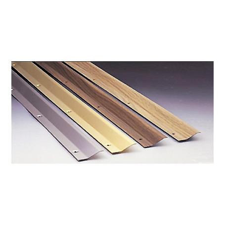 PLETINA CERAMIC HAYA  4,5X83CM ATORNILLAR