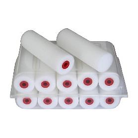 RECAMBIO ESPUMA N.10 110X15MM. PORO 0