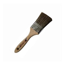 PALETINA TRIPLE N.24 S/270 CERDA POLIESTER MANGO MADERA