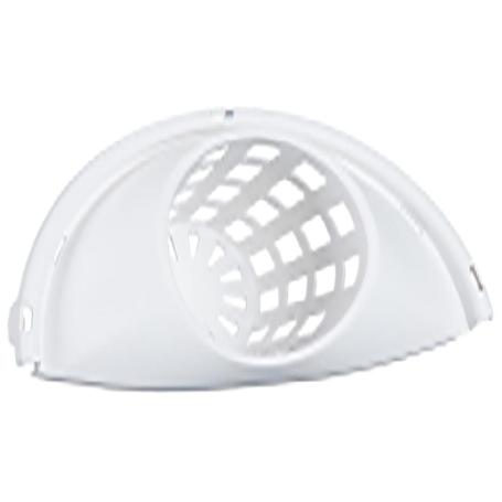 ESCURRIDOR CUBO 13 LITROS AZUL