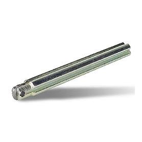 RODEL PLUS 10MM. WIDIA R-1991