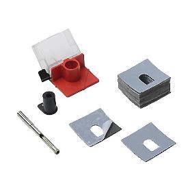 KIT EASY GRES BROCA PROF. 6MM.