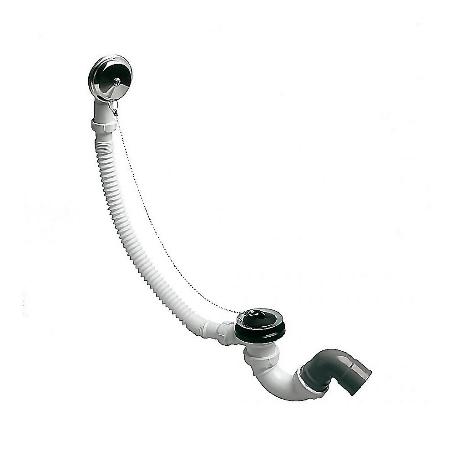SIFON S-34 1 1/2 BAÑERA