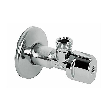 LLAVE ESCUADRA NOVA 76 A80 1/2-3/8