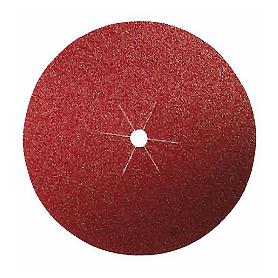 DISCO LIJA REDONDA 125- 60 200161