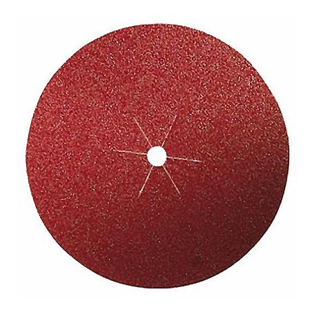 DISCO LIJA REDONDA 125- 60 200161