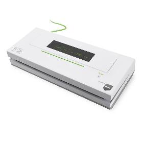 ENVASADORA AL VACIO V START 15080