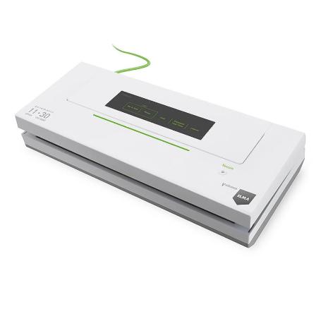 ENVASADORA AL VACIO V START 15080