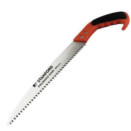 SERRUCHO PODAR D/JAPONES 30 CM C/MANGO