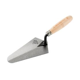 PALETA BELLOTA 5842-F