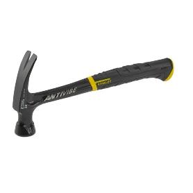 MARTILLO GARRA RECTA 567 GR FMHT1-51278 STANLEY