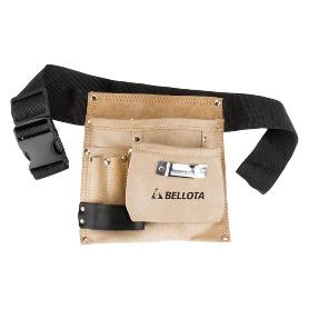 CARTERA TRABAJO SENCILLA