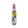 SPRAY REPARADOR INFLADOR RUEDA BICICLETA 100 ML.