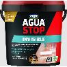 AGUASTOP INVISIBLE 1L 903360 CEYS