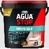 AGUASTOP INVISIBLE 4L 903361 CEYS