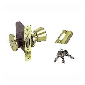 CERRADURA 5300-P 50 HL