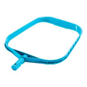 RECOGEHOJAS 26,2 MM 29050