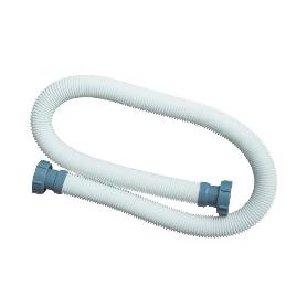 MANGUERA 1,5 M X 38 MM 29060