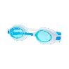 GAFAS NATACION INFANTIL SURTIDA