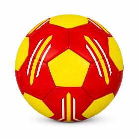 BALON  FUTBOL PLAYA NEOPRENO ESPAÑA