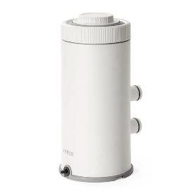 DEPURADORA CARTUCHO KRYSTAL CLEAR 2006 L/H 26604