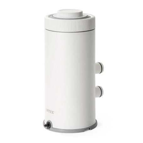 DEPURADORA CARTUCHO KRYSTAL CLEAR 2006 L/H 26604