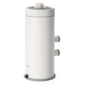 DEPURADORA CARTUCHO KRYSTAL CLEAR 3785 L/H 26638