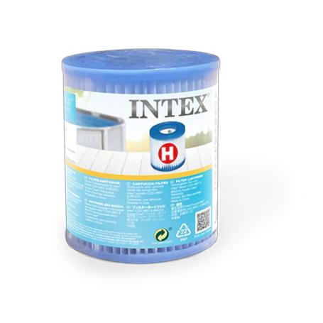 FILTRO DEPURADORA H 29007