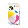 PELOTA HINCHABLE 61 CM
