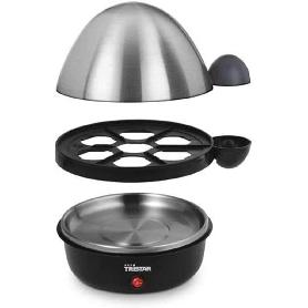 SECADOR PLEGABLE 1600W 159