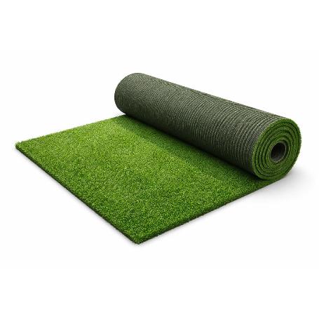 CESPED ARTIFICIAL 40 MM 2X5 M