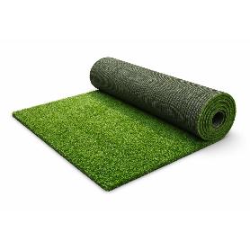 CESPED ARTIFICIAL 40 MM 2X10 M