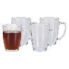 TAZAS MUG 400 ML