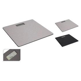 BASCULA 28X3X29 CM SURTIDA