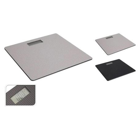 BASCULA 28X3X29 CM SURTIDA