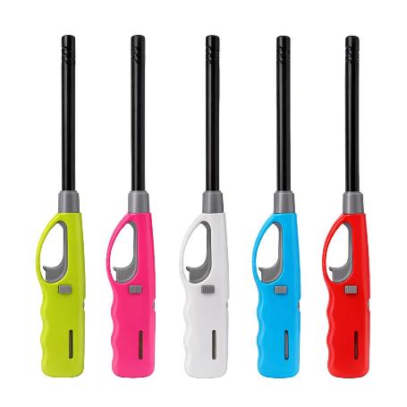 ENCENDEDOR COCINA FLEXIBLE SURTIDO