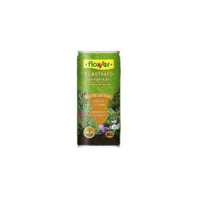 SUBSTRATO UNIV. BLUMENERDE 20LT 80002 FLOWER
