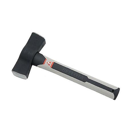 MACETA 5308-A CF FIBRA CARBONO