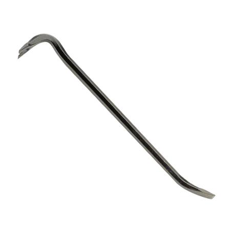 DESENCOFRADOR 5982-22X1000MM