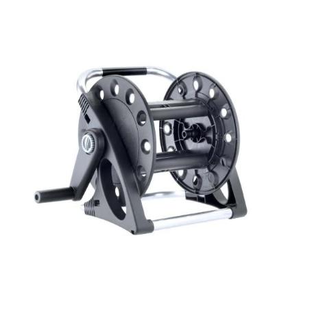 PORTA MANGUERA AQUAPONY 20 000.00888.70000 CABEL