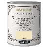 CHALKY MUEBLES 750ML CREMA
