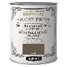 CHALKY MUEBLES 125ML CACAO