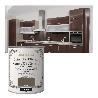 CHALKY MUEBLES 125ML CACAO