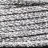 CABLE ACERO 3 MM GALVANIZADO 6X7X1MM 100MT