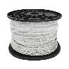 CABLE ACERO 4 MM GALVANIZADO 6X7X1MM 100MT
