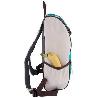 BOLSA NEVERA MOCHILA ETHNIC 9 L