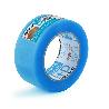 PRECINTO AZUL TRANS. PACK-6 PV 48MMX66MM