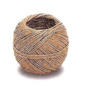 HILO PULIDO OVILLO 50 GR