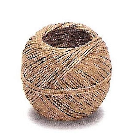 HILO PULIDO OVILLO 50 GR